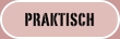 praktisch.jpg