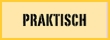 praktisch.jpg
