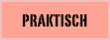 praktisch.jpg