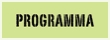 programma.jpg