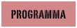programma.jpg