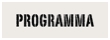 programma.jpg