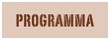 programma.jpg
