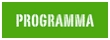 programma.jpg