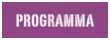 programma.jpg