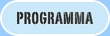 programma.jpg