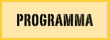 programma.jpg