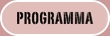 programma.jpg