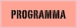 programma.jpg