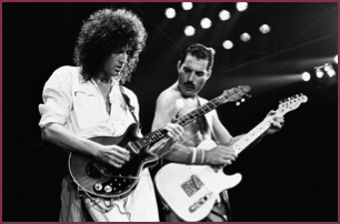 queen-at-wembley-arena.jpg