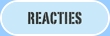 reacties.jpg
