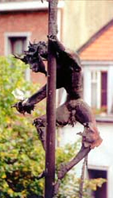standbeeld.jpg