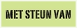 steun.jpg
