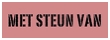 steun.jpg