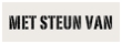 steun.jpg