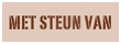 steun.jpg