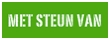 steun.jpg