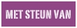 steun.jpg