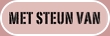steun.jpg