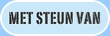 steun.jpg