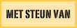 steun.jpg