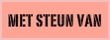 steun.jpg