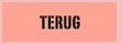 terug.jpg