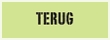terug.jpg