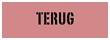 terug.jpg
