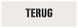 terug.jpg