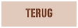 terug.jpg