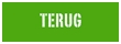terug.jpg