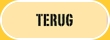 terug.jpg