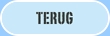 terug.jpg