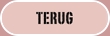 terug.jpg