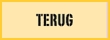 terug.jpg