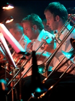 trombone.jpg