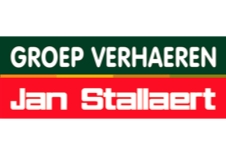 verhaeren_stallaert_MIH.jpg