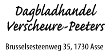 verscheure.jpg