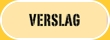 verslag.jpg