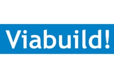 viabuild_Queen.jpg