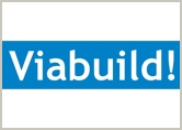 viabuild_ZiH.jpg