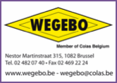 wegebo_Asse.png