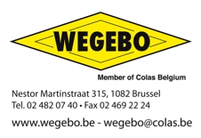 wegebo_MIH.jpg
