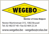 wegebo_ZiH.png