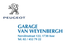 weyenbergh.jpg