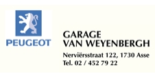 weyenbergh.jpg