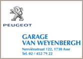 weyenbergh_CloseiH.jpg