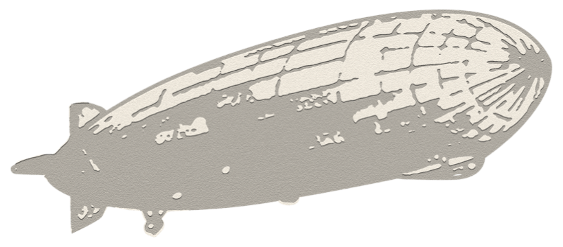 zeppelin.png