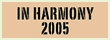 2005.jpg